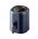 Air Fryer 7.5L, Blue