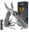 24 in 1 Multifunctional Folding Pliers