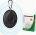 Ultrasonic Pest Repeller, USB Rechargeable