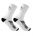 Sports Socks