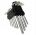 Torx TX10-TX50 Key Set, 9 Items