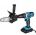 Adapter, saw attachment for drill and screwdriver