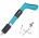Mini hand nail gun