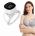 Electric Wearable Breast Pump MY-376