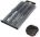 Mini Drill Set HSS, 20 pcs. 0.3-1.6 mm
