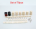 78-piece polishing set
