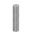 ZASK 20 Three-piece rotary hinge 20x84