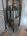 Corner fireplace PLAZZETTI (used)