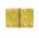 Z 75/75 Universaalne hing 75x75x1,8 mm