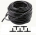 Tilkniisutusvoolik aeda (6mm-25m)