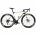 2025 Colnago V4Rs Tadej - Limited Edition Road Bike (KINGCYCLESPORT)
