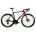 2025 Colnago C68 Rossa Vuelta - Limit Edition Road Bike (KINGCYCLESPORT)