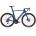 2025 Canyon Aeroad CFR Di2 Road Bike (KINGCYCLESPORT)