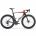 2025 BMC Teammachine R 01 One Road Bike (KINGCYCLESPORT)