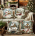 Christmas Pillowcases • Set of 4