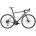 2026 Specialized Tarmac Sl7 Sport Shimano 105 Road Bike (BIKOTIQUE)