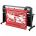 Graphtec FC8600-130 (54″) (ARIZAPRINT)