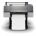 Epson SURECOLOR P6000 DESIGNER EDTION PRINTER