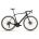 2025 Cervelo R5 Dura-Ace Di2 Road Bike (CENTRACYCLES)