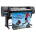 HP Latex 115 54" Large-Format Printer (MEGAHPRINTING)