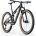 2026 BMC Fourstroke AMP LT ONE Mountain Bike (WIEKBIKESHOP)