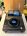 AlphaTheta CDJ-3000X, AlphaTheta Euphonia, Pioneer DJM-A9, Pioneer CDJ-3000,  Pioneer CDJ-2000NXS2, Pioneer DJM-900NXS2, Pioneer DJM-V10-LF , Pioneer DJM-S11, AlphaTheta XDJ-AZ , Pioneer OPUS
