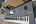 Yamaha Genos2 76-key,  Yamaha Tyros5 76-Key , Yamaha MODX8+ , Yamaha PSR-A5000 , Yamaha PSR-SX920, Yamaha PSR-SX900,   Korg Pa5X, Korg Pa4X, Korg Pa4X MG2 Edition , Korg NAUTILUS , Korg Pa100