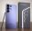 Samsung Galaxy S26 Ultra , Samsung Galaxy S26, Samsung Galaxy S26+ ,Samsung Galaxy S25 Ultra , Samsung  S25, Samsung Galaxy Z Fold7, Apple iPhone 17 Pro Max, iPhone 17 Pro, iPhone 17 , iPhone