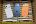 USED/NEW apple iphone 17/16/15/14/13/12