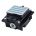 Epson I3200-E1 Eco Solvent Printhead