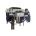 Roland PC12 Printhead (MEGAHPRINTING)