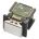 Roland VS Series DX6 Printhead (MEGAHPRINTING)