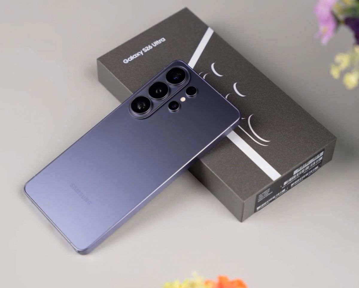 Original Apple iPhone 17 Pro Max, iPhone 17 Pro, iPhone 17, iPhone Air, iPhone 16 Pro Max, iPhone 16 Pro, iPhone 16, iPhone 16 Plus, Samsung Galaxy S26 Ultra