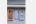 Wholesales Apple iPhone 17pro Max 1Tb & Sony Ps5 Pro 2Tb Bundle