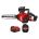 CRAFTSMAN V20 BRUSHLESS RP™ 12-in. Cordless Chainsaw Kit