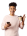 A Simple Method for Using Same Day Payday Loans with Swift Money