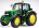 Excellent Condition 2011 JOHN DEERE 6430