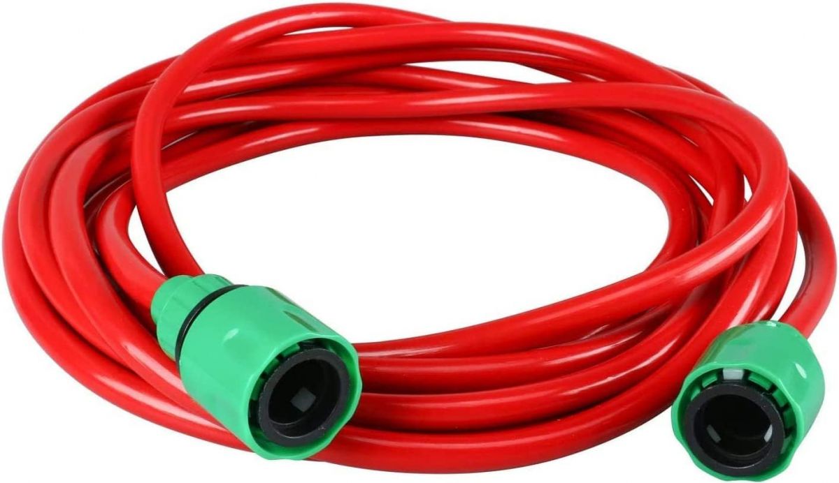 PetierWeit Electric Water Pump 80W 12V