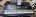 Korg Pa5X, Korg Pa4X, Korg Pa4X MG2, Korg NAUTILUS , Korg Pa1000 MG, Korg PA-1000, Yamaha Genos2 76-key, Yamaha PSR-SX920 , Yamaha MODX8+ , Yamaha Tyros5, Yamaha PSR-SX900, Yamaha MONTAGE M8X