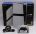 Sony PlayStation PS5 Pro Console , Sony PlayStation PS5 Slim Console , Nintendo Switch 2 console, Microsoft Xbox Series X 2TB Video Game Consoles a