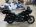 2022 Harley-Davidson FLTRK - Road Glide Limited