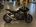 2024 Yamaha MT-10 SP WhatsApp +17203061962