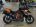 2020 KTM 1290 Super Duke GT WhatsApp +17203061962