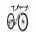 2026 BMC Roadmachine 01 AMP ONE Electric Road Bike
