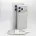 Apple iPhone 17 Pro Max 512GB Unlocked , Samsung Galaxy S25 Ultra 1TB