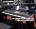 Uus Yamaha Genos2 XXL / Yamaha Genos, Tyros5, Motif XF8, Yamaha MODX8+, Yamaha PSR