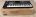 Korg Pa5X-MG Edition, Korg Pa5X76, Korg Pa4X76/Korg Pa4X Oriental/ MG2 Edition, Korg NAUTILUS 61-key, Korg Pa1000 MG Edition, Korg KRONOS2