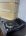 родажа AlphaTheta CDJ-3000X Мультиплеер, AlphaTheta EUPHONIA, Pioneer CDJ-3000, Pioneer DJM-A9 DJ-микшер, Pioneer DJM-V10-LF, Pioneer DJM-S11, Pioneer DJM-V10, Pioneer DJM-Tour1, Pioneer CDJ-