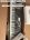 Korg PA5X Oriental, Korg Pa5X-MG Edition, Korg Pa5X76, Korg Pa4X76/Korg Pa4X Oriental/MG2 Edition, Korg Pa3X, Korg Pa1000 MG Edition/Korg PA-1000, Korg Kronos2