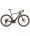 2027 Specialized Turbo Creo 2 Comp Electric Bike (ALANBIKESHOP)